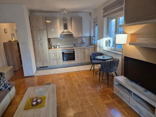 Apartman Baka Punta Pakoštane - 0