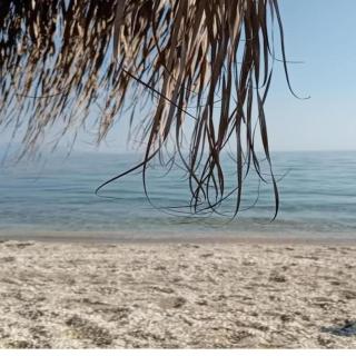 Luxury Villa Ntina - 4