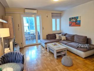 Apartman Baka Punta Pakoštane - 6