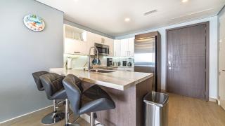 Encantame Towers Verano 903 - 9