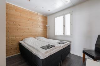 Villa West Ellivuori - 4