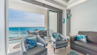 Encantame Towers Verano 903 - 4