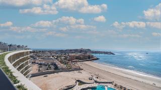 Sonoran Star One 1706 - 6