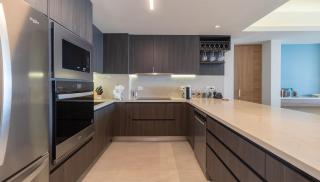 Sonoran Star One 1706 - 4