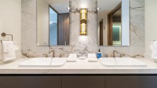 Sonoran Star One 1706 - Full - 5