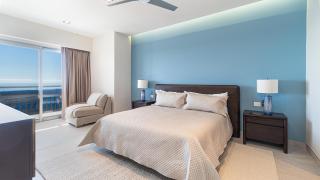 Sonoran Star One 1706 - 1