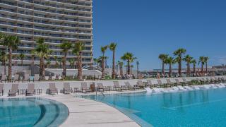 One 1706-Hotel Room - Experience the New Standard of Luxury on the Sea of Cortez - 6