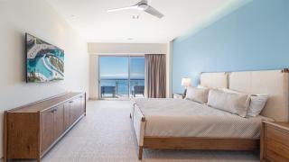 One 1706-Hotel Room - Experience the New Standard of Luxury on the Sea of Cortez - 3