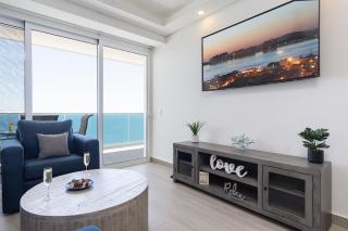 Encantame Towers Velero 1703 - 6