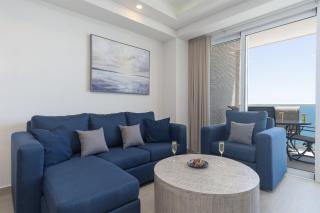 Encantame Towers Velero 1703 - 9