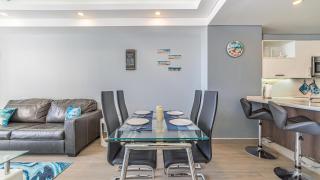 Encantame Towers Verano 903 - 4