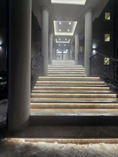 4N Apartman Zlatibor Lux & SPA - 2