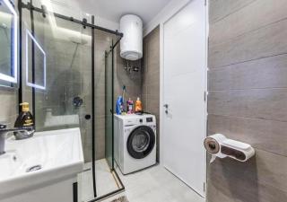 Hill Side Suite 3 by PS - 3