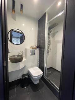 Gasthaus Zum schwarzen Roß - 6