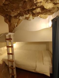 La Cueva De Orel - 3