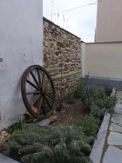 Heidis Haus - 4