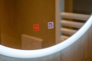 Welcome in - Appartementen Kurhaus - Nieuwstraat 1 Zoutelande, nabij strand en terras - 6