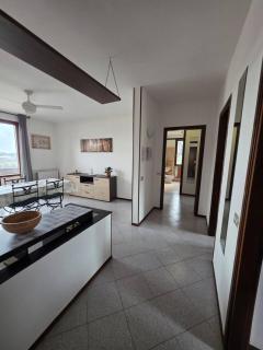 Easy Albese Comfort - 4