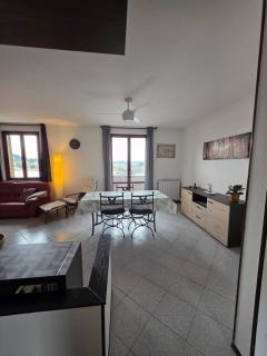 Easy Albese Comfort - 2