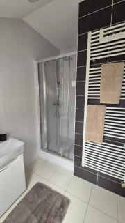 Apartman Raj - 7