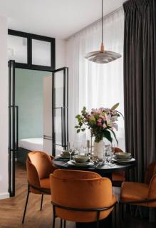 Studio Premium Smolensk - homfi Collection - 6