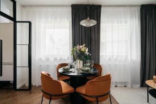 Studio Premium Smolensk - homfi Collection - 1