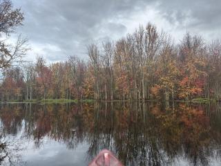 Fairway to Ski View Retreat - 2