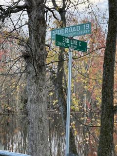 Fairway to Ski View Retreat - 4