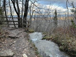 Fairway to Ski View Retreat - 8