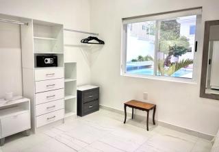 FQ Chalets en Costa de Oro, Loft 4 - 4