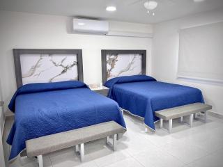 Chalet 2A, FQ Chalets en Costa de Oro - 6
