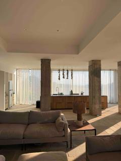 Villa Loft al mare - 9