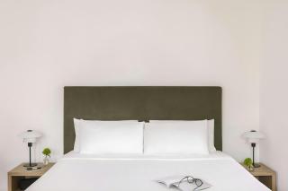 Numa Milan Montenero - 7