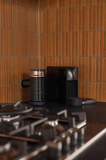 Ellas Rest - 1