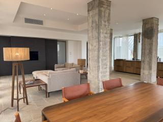 Villa Loft al mare - 5