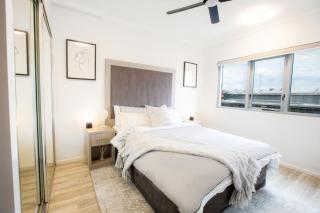 City Vibes Coastal Views TWOBR in Darwin CBD - 3