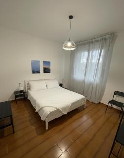 Casa Marea Riccione - 1