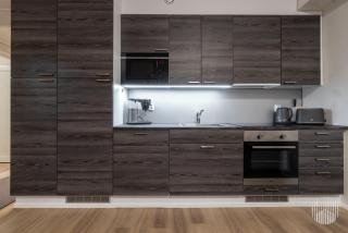 Holiday in Lapland - Postintie 3 A 6108 - 2