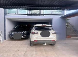 Casa Refúgio Aconchego - 4