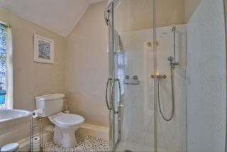 Gardeners Cottage by Group Retreats - 2