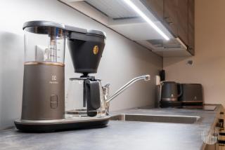 Holiday in Lapland - Postintie 3 A 6106 - 4