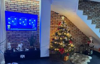 S Golf Apartament - 8