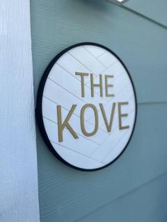 The Kove at Coconut Cove - 0