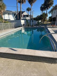 The Wren at Coconut Cove - 7