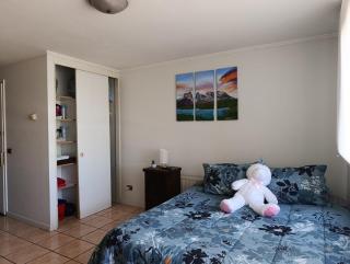 Central Dep Couples, friends and family - 1