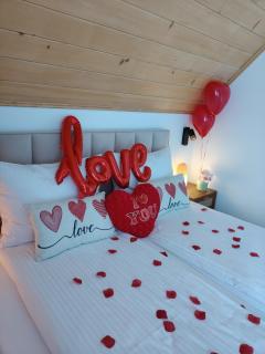 MICHAŁÓWKA - Domek w Górach przy Lesie - Energylandia - 8