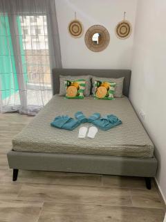 Lemon Luxury Studio - 0