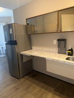 1155 golden 55m2 1 quarto frente mar avenida beira mar - 2