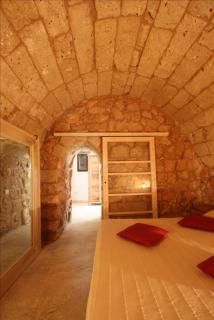 trullo macchie - 3