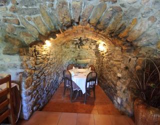 Els Torrents - Bellver de Cerdanya - 2
